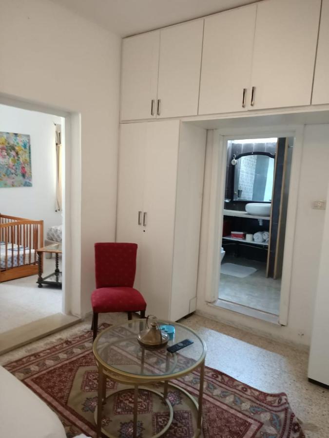 Casa Zitouna - Guest House - Kef, Tunisia El Kef Luaran gambar