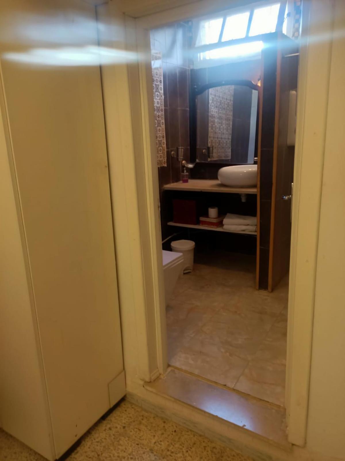 Casa Zitouna - Guest House - Kef, Tunisia El Kef Luaran gambar