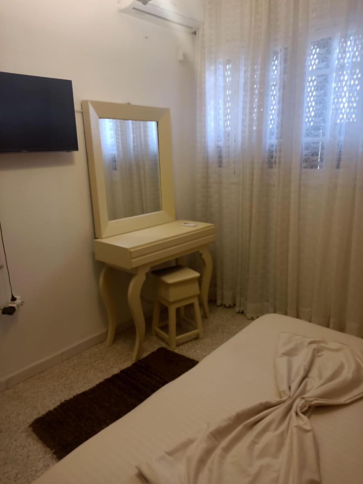 Casa Zitouna - Guest House - Kef, Tunisia El Kef Luaran gambar